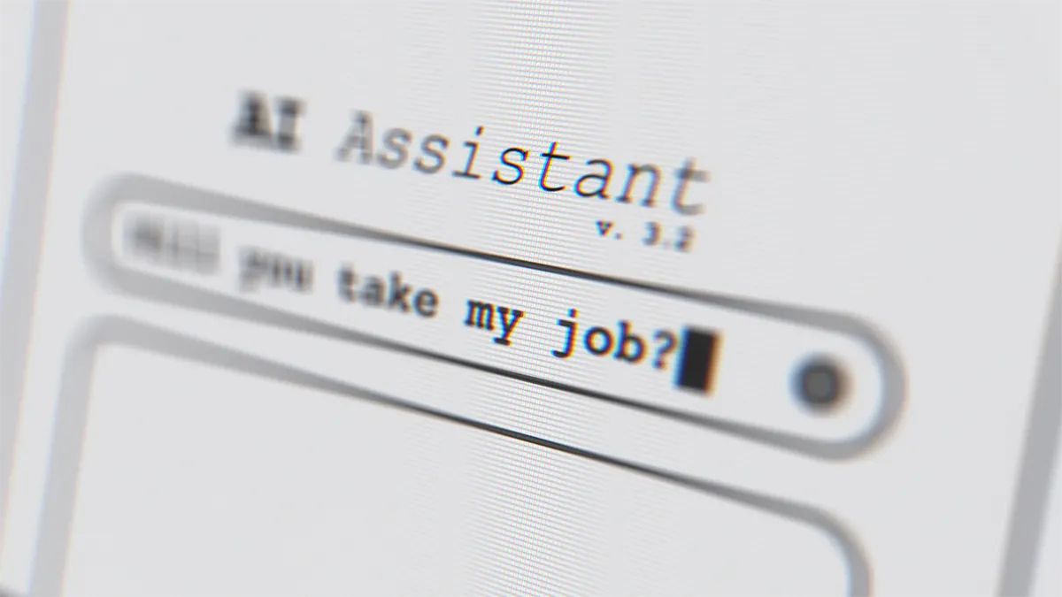 AI for recruiting AI for recruiting