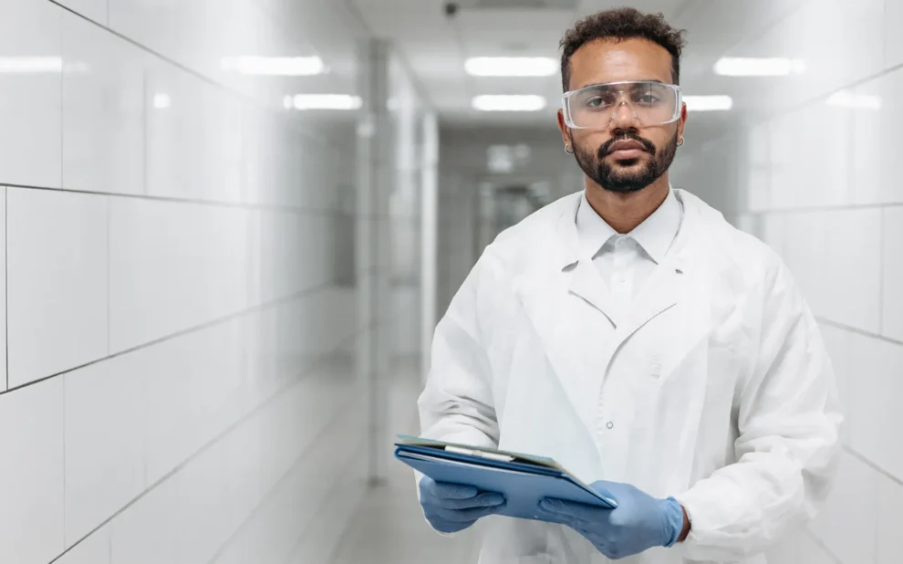 Contracting pharma capex Contracting pharma capex