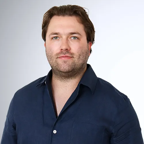 Fabio Laule – Swiss recruitment agency for Pharma Biotech Medical Devices and Digital Health industries Fabio Laule - Swiss recruitment agency for Pharma Biotech Medical Devices and Digital Health industries