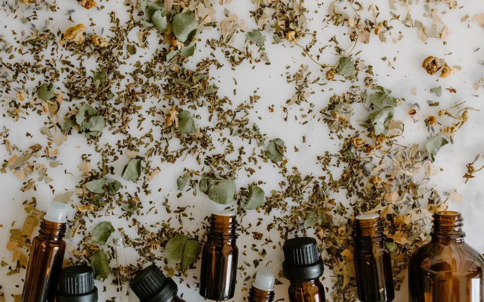 Is alternative medicine covered by insurance