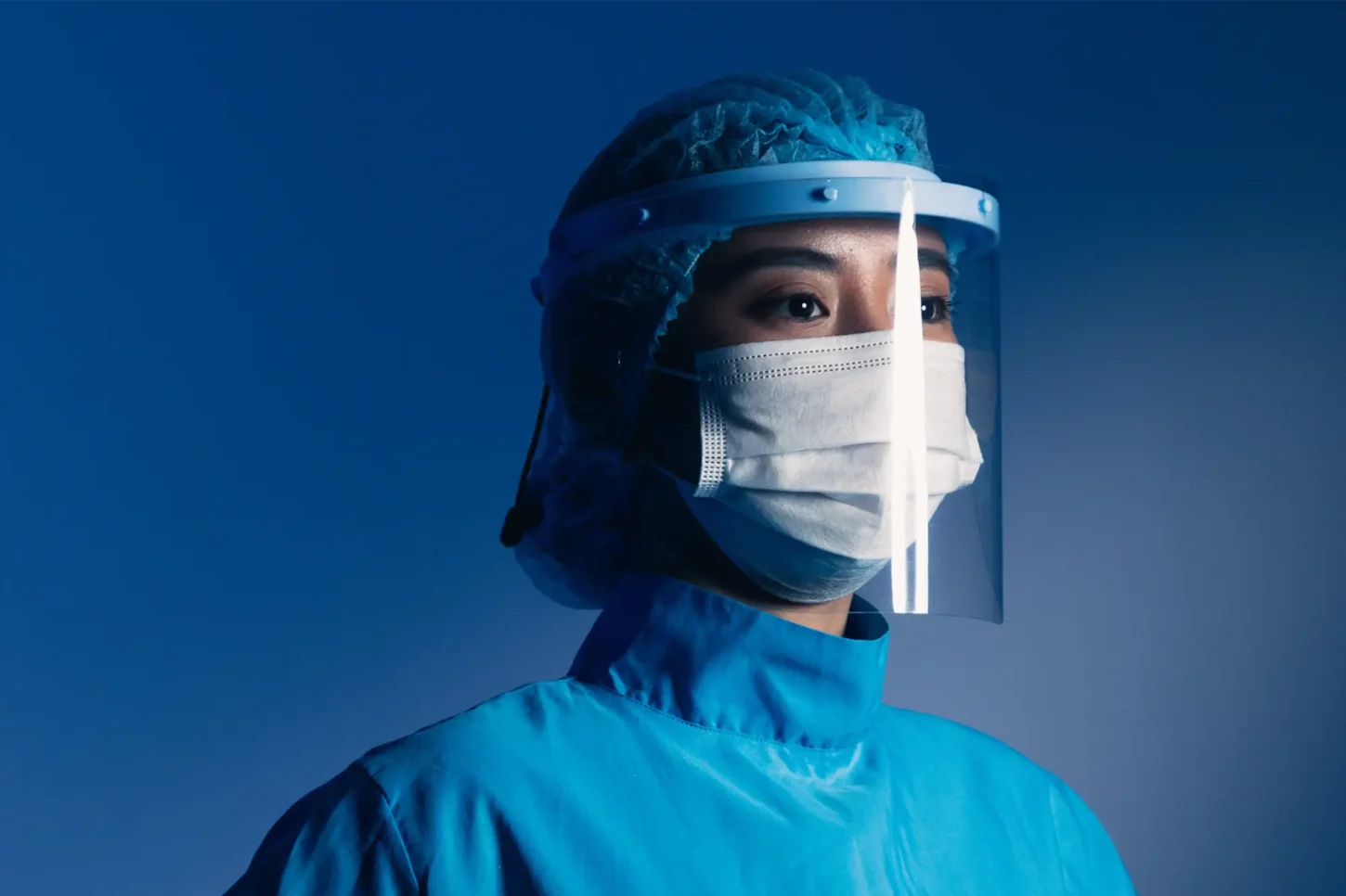 Life science 2026 industry trends outlook