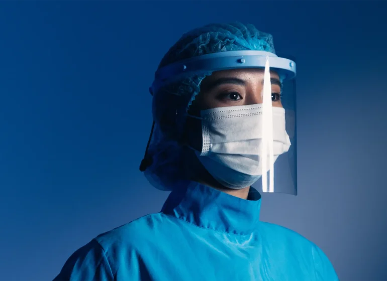 Life science 2026 industry trends outlook