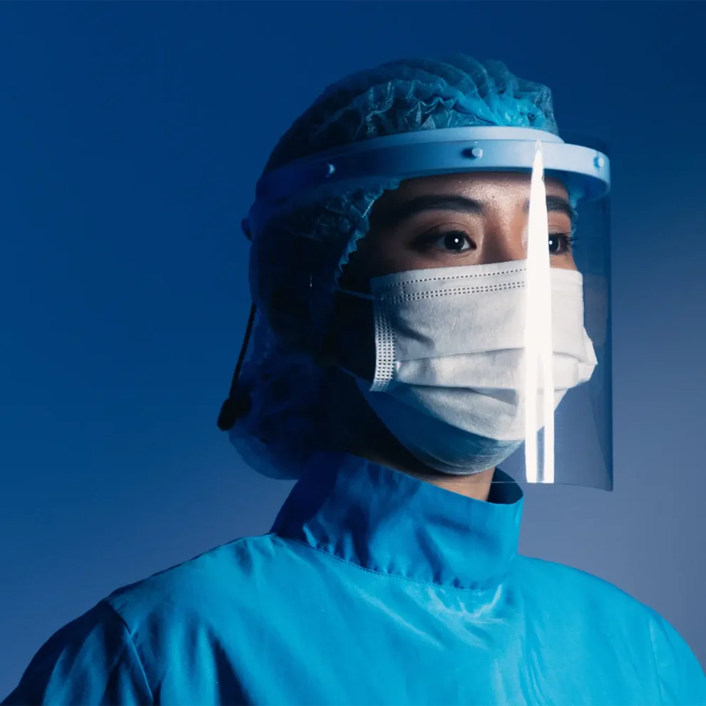 Life science 2026 industry trends outlook