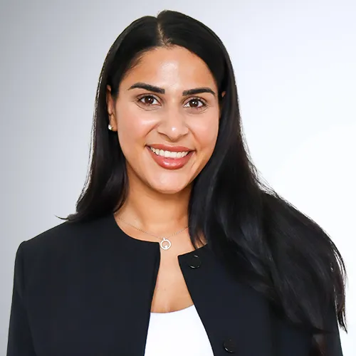 Taraneh Zeinali – Swiss recruitment agency for Pharma Biotech Medical Devices and Digital Health industries Taraneh Zeinali - Swiss recruitment agency for Pharma Biotech Medical Devices and Digital Health industries