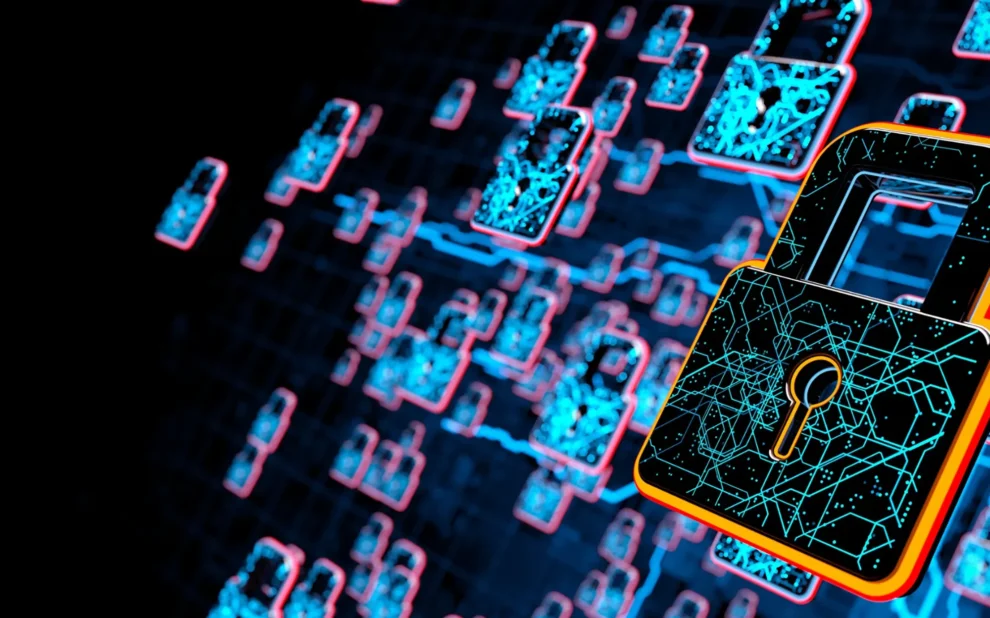 big data ethics
