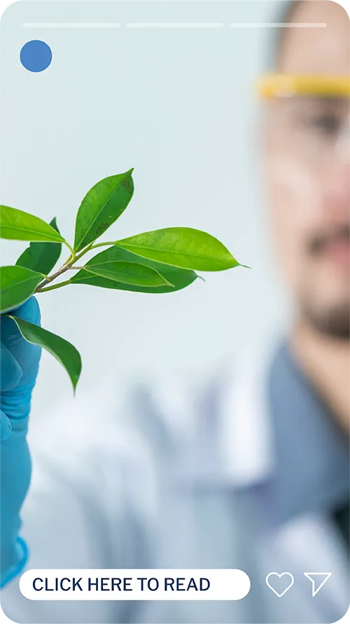 biotech job outlook