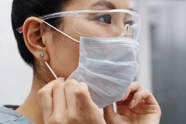 career in life science