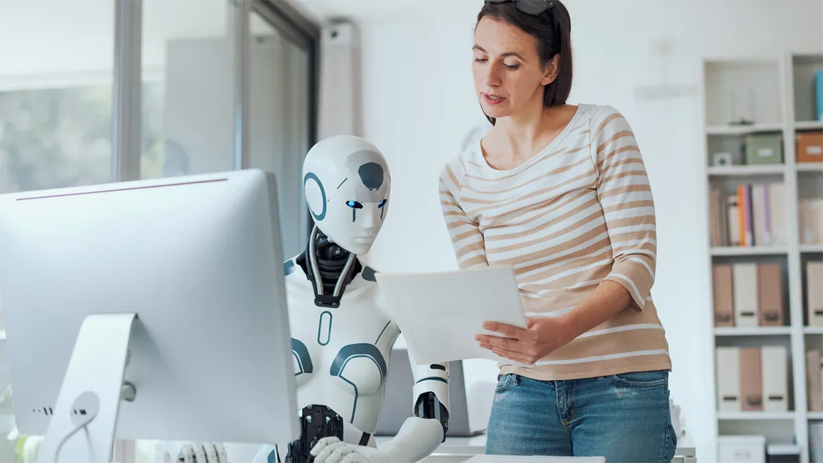chatbots for recruiting chatbots for recruiting