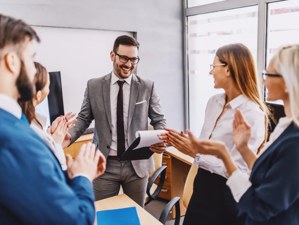 contracting recruitment for biotech pharma medtech and digital health contracting recruitment for biotech pharma medtech and digital health