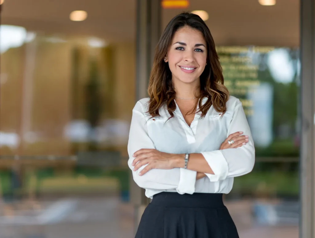executive recruitment for biotech pharma medtech and digital health executive recruitment for biotech pharma medtech and digital health