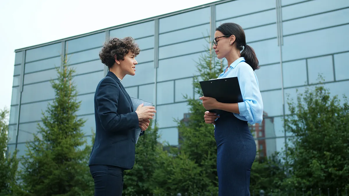 executive search executive search
