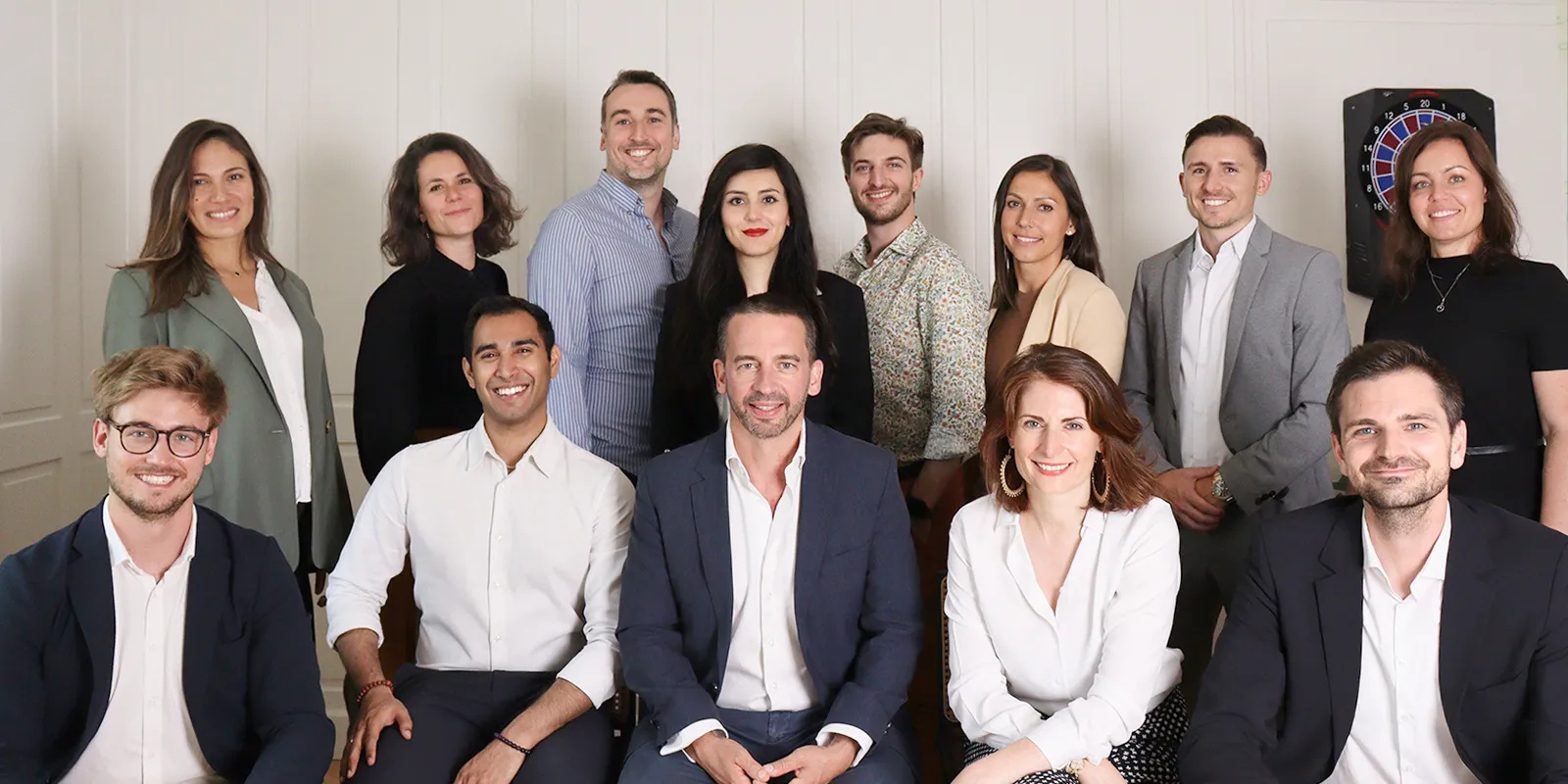 headcount recruitment team for biotech pharma medtech and digital health headcount recruitment team for biotech pharma medtech and digital health