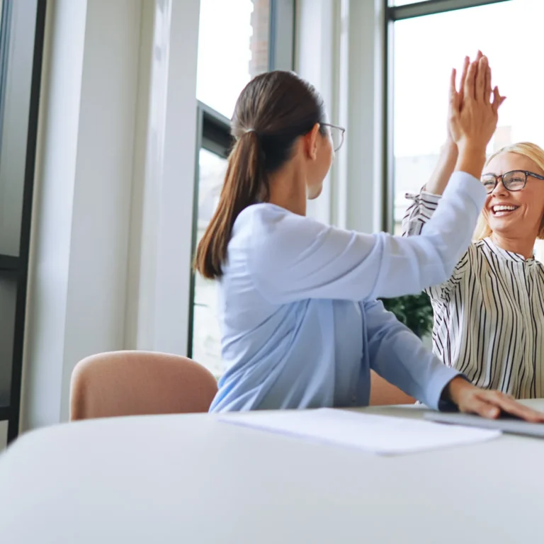 is a recruiter worth
