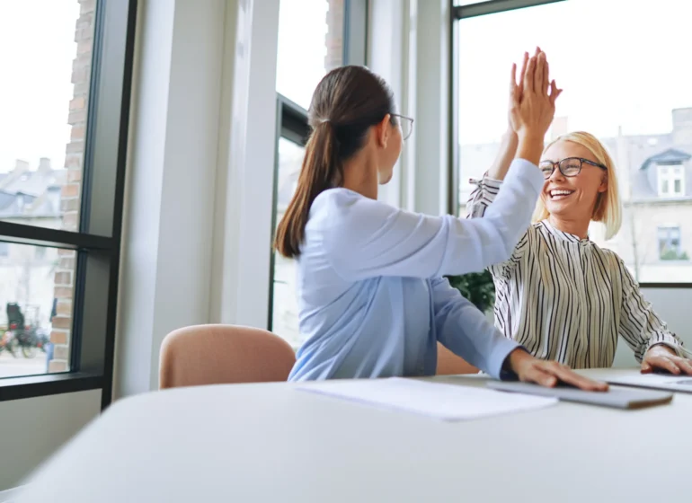 is a recruiter worth