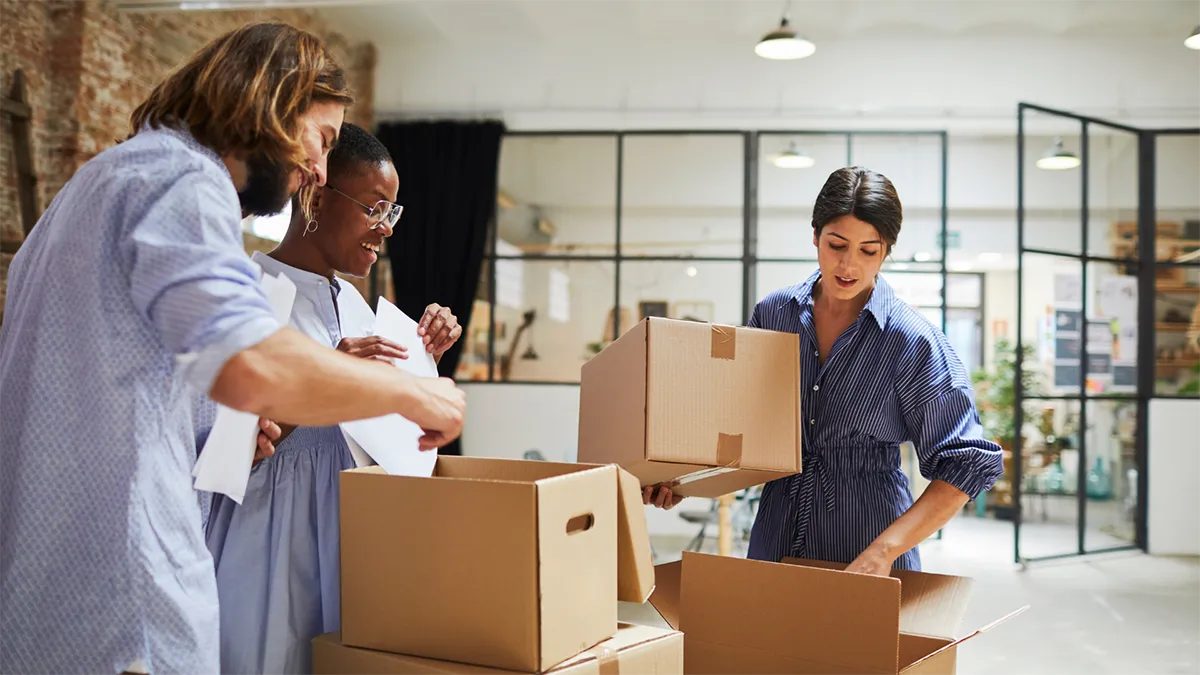 job relocation usa job relocation usa