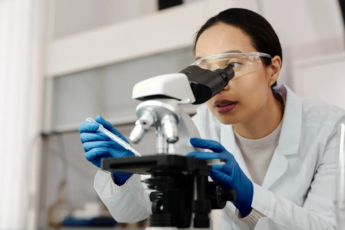 life science professional life science professional