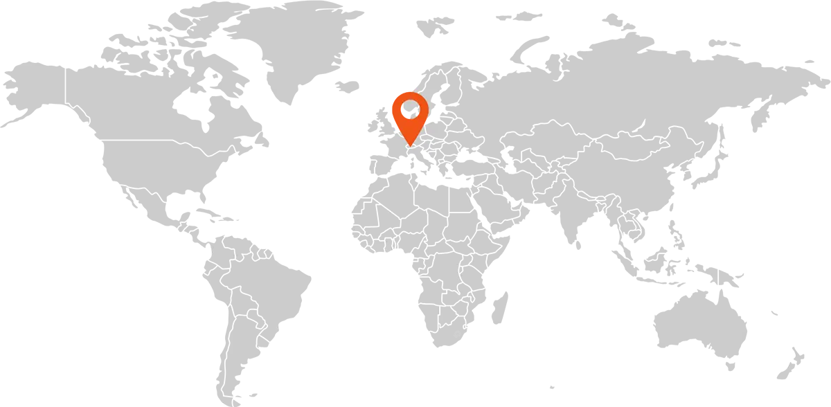 life science recruiters with global reach rooted in Switzerland life science recruiters with global reach, rooted in Switzerland