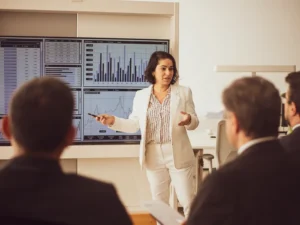life science recruitment contracting services life science recruitment contracting services