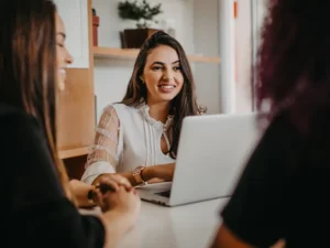 life science recruitment esecutive services life science recruitment esecutive services