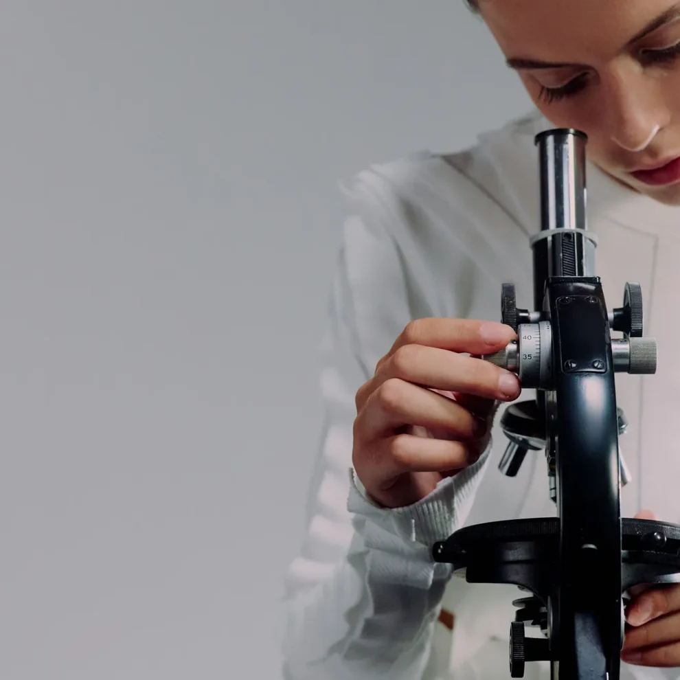 life sciences executive recruitment life sciences executive recruitment