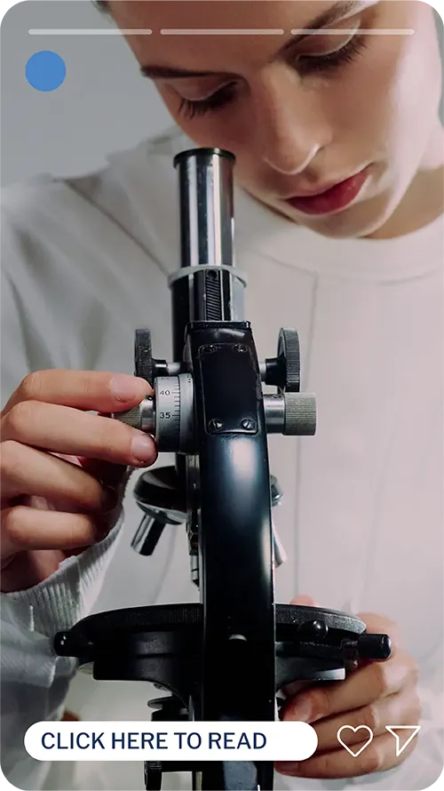 life sciences executive recruitment