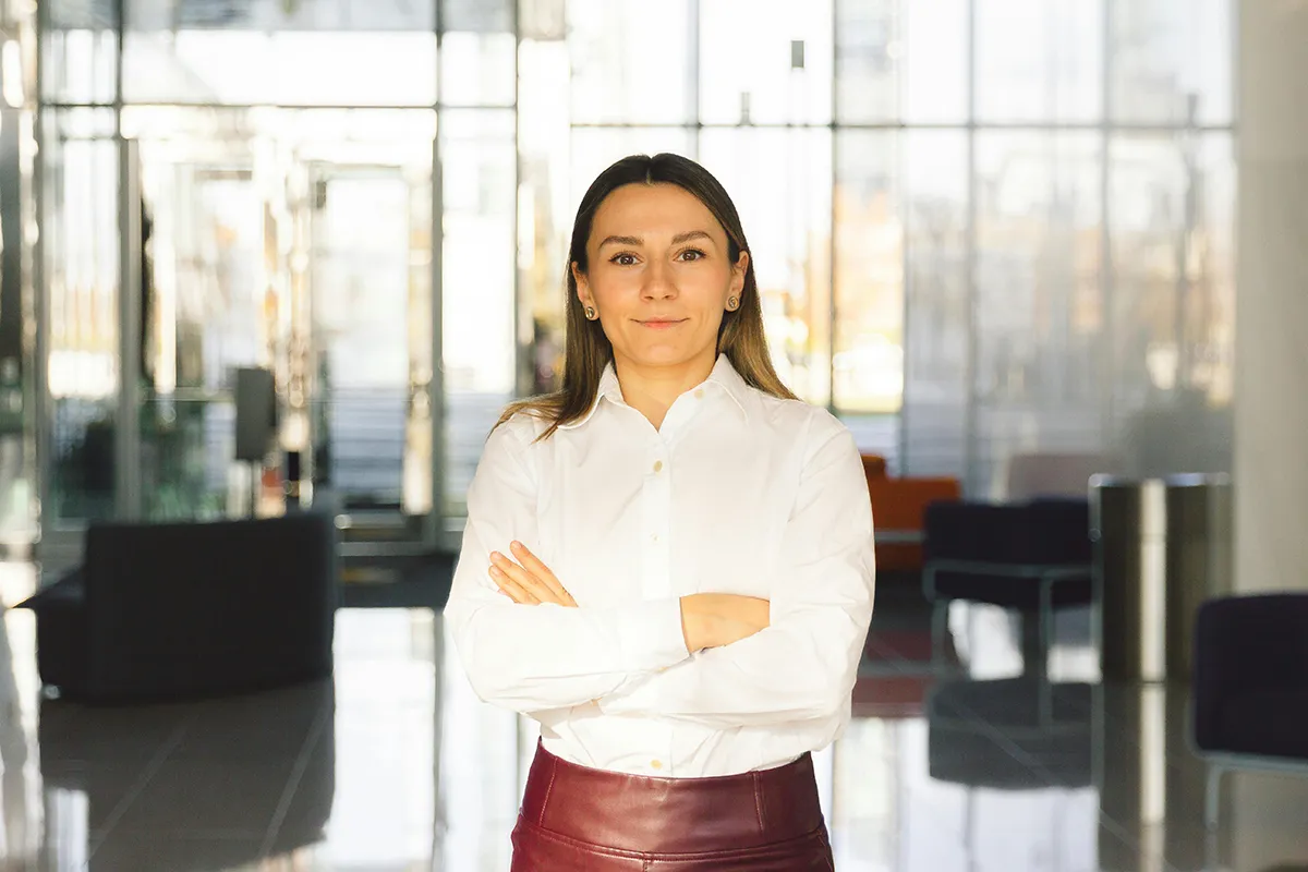 life sciences vp woman life sciences vp woman