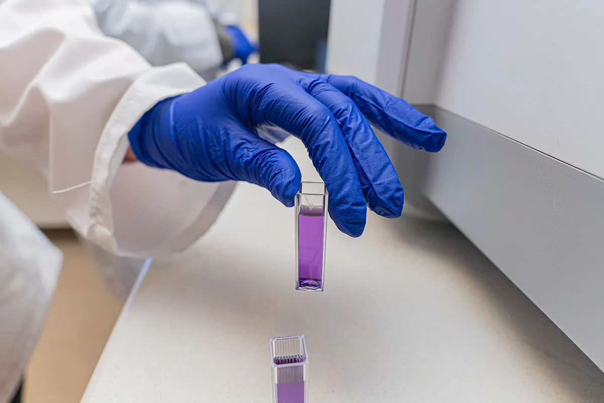 life sciences work life sciences work