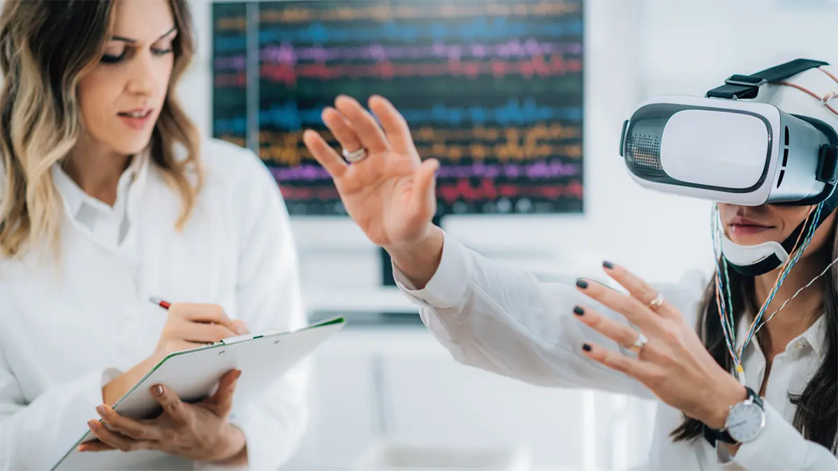 neuroscience 2026 trends