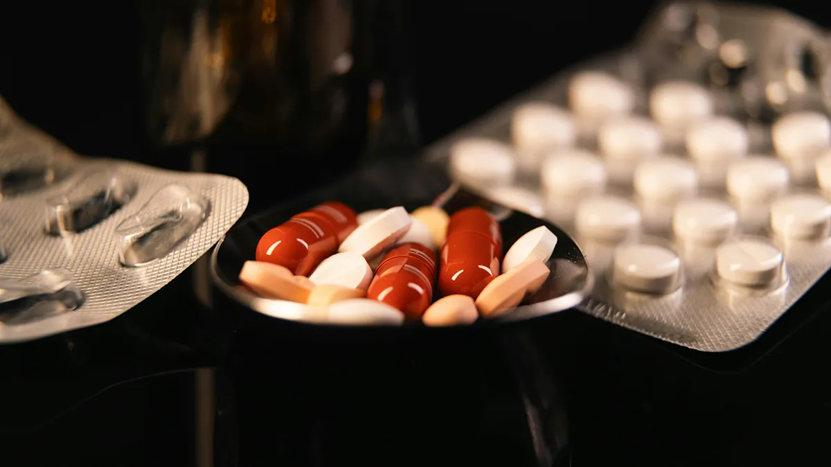 pharma pricing trends pharma pricing trends