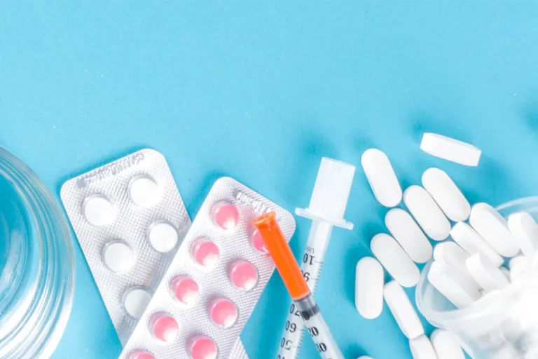 pharma sales force effectiveness