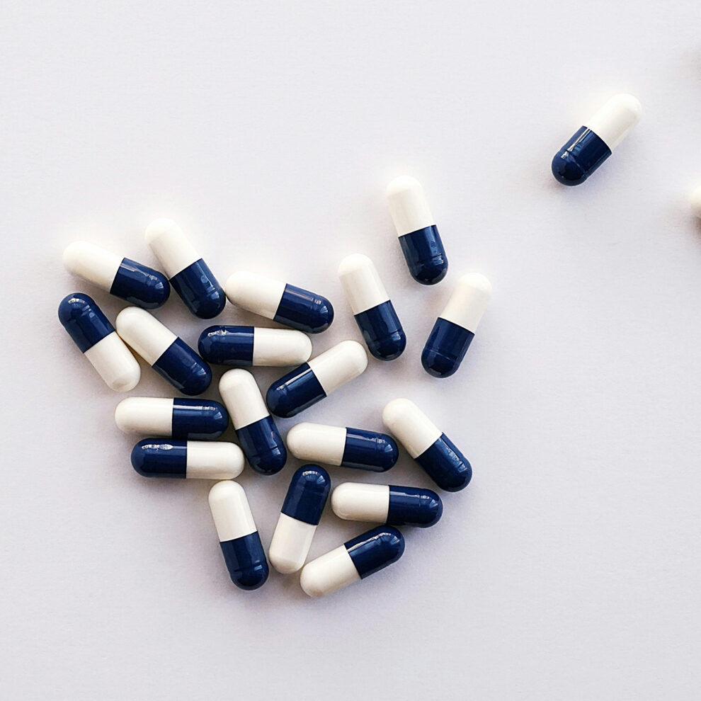 pharmaceutical automation pharmaceutical automation