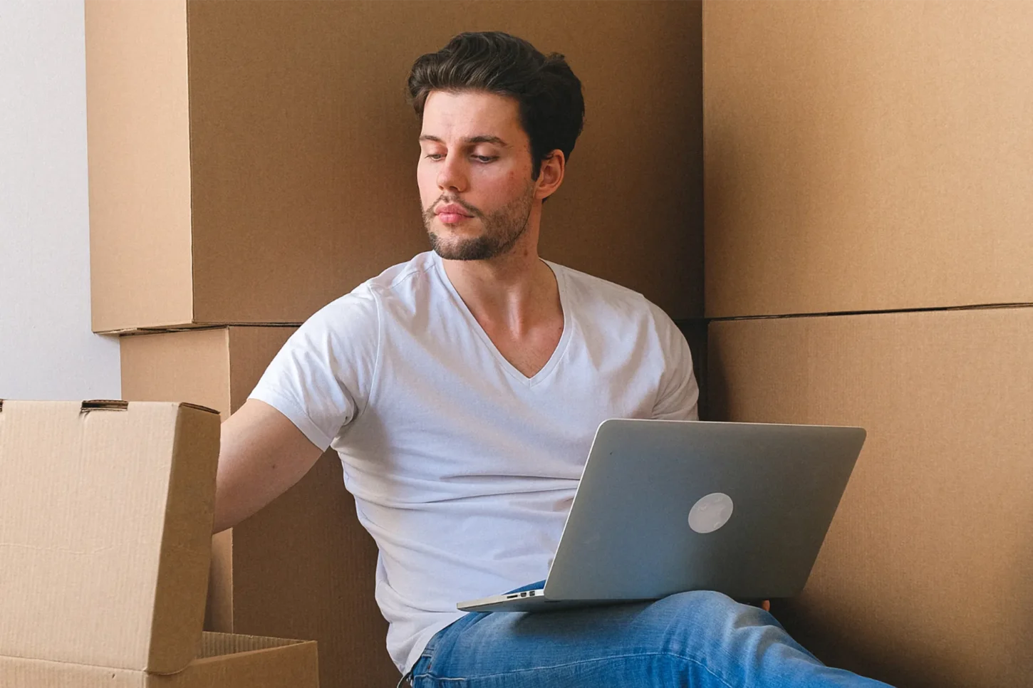 why relocating pros cons
