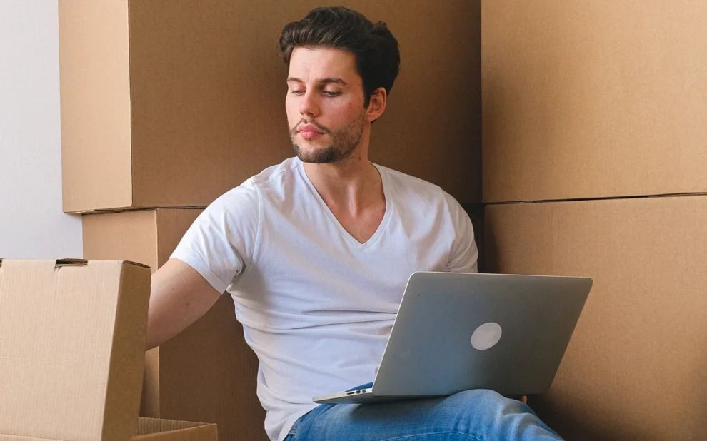 why relocating pros cons