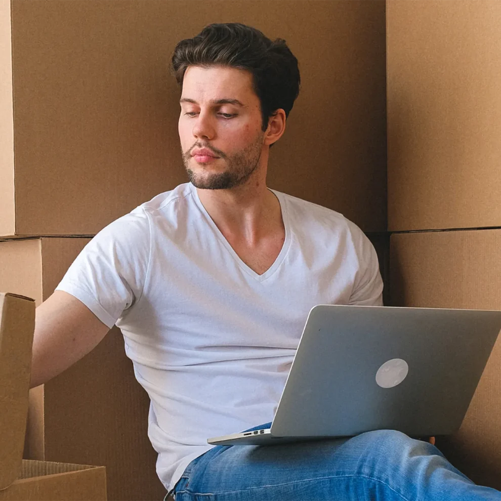 why relocating pros cons